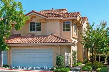 Main picture of 11047 Creekbridge Pl