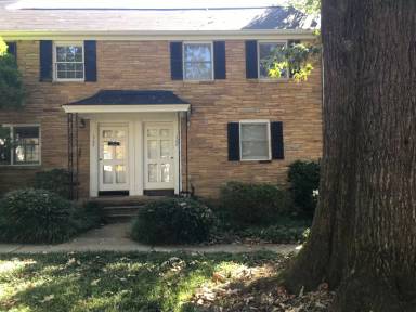 Main picture of 1900 Smallwood Dr