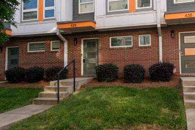 Main picture of 439 Southend Crossing Ln