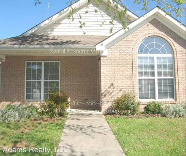Main picture of 1060 Village Trl