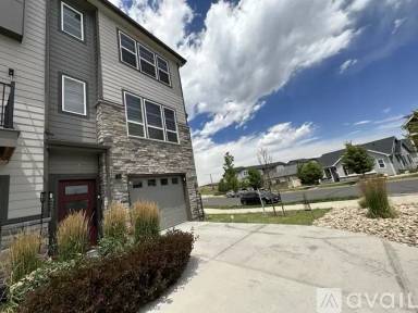 Main picture of 4425 Cyan Cir