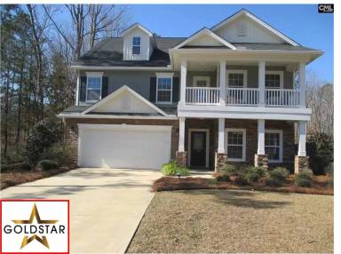 Main picture of 208 Woolbright Ln