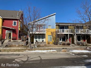Main picture of 1711 Yellow Pine Ave