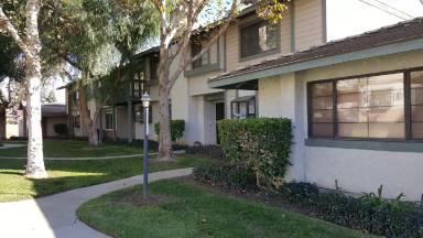 Main picture of 5214 Coventry Way