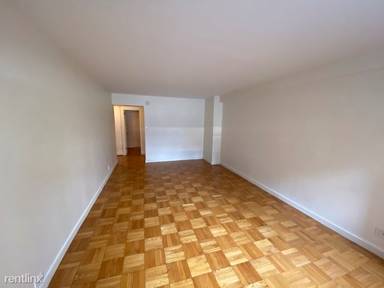 Main picture of 145 4th Ave Apartments