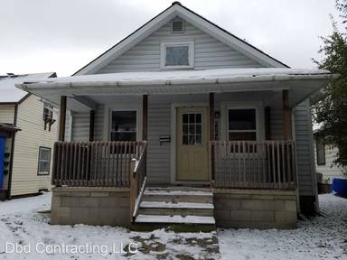 Main picture of 2826 Raymond St