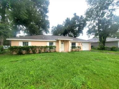 Main picture of 13589 SW 107th Pl