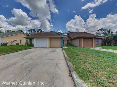 Main picture of 7618 University Garden Dr