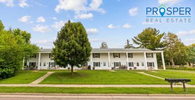 Main picture of 2803 Western Ave