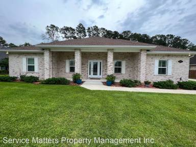 Main picture of 5564 Madelines Way