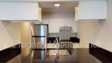 Main picture of The Coho