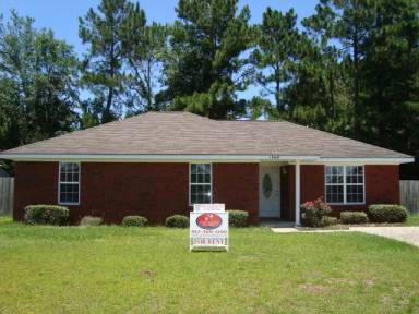 Main picture of 1954 Kingston Ln