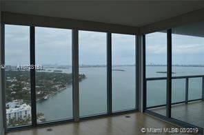 Main picture of Blue Condo