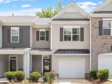 Main picture of 174 Walking Path Pl