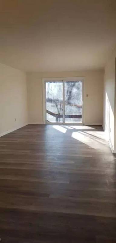 Main picture of 3088 Dorris Ave