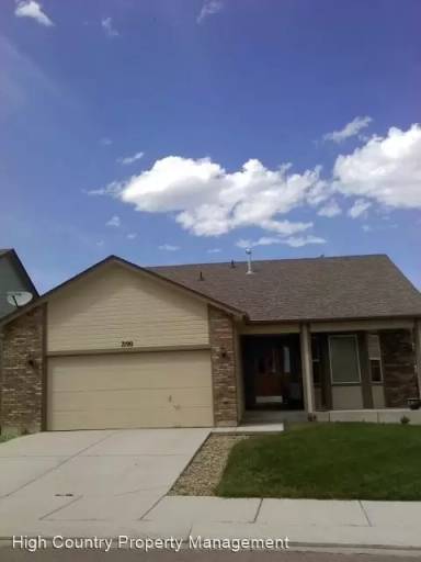 Main picture of 7190 Araia Dr