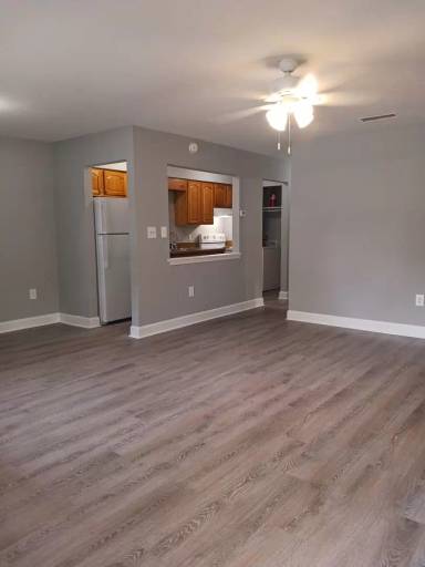 Main picture of 6123 SW 10th Pl