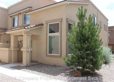 Main picture of 4345 Santo Domingo St