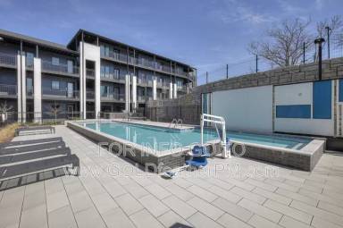 Main picture of 600 E Trinity Ln