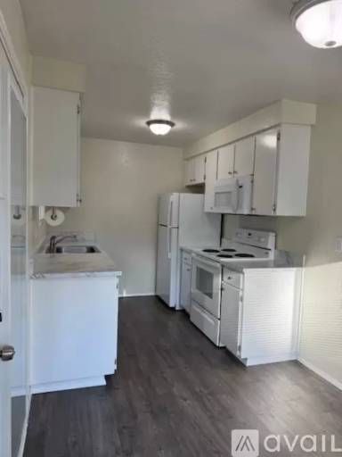 Main picture of 9017 236th St SW