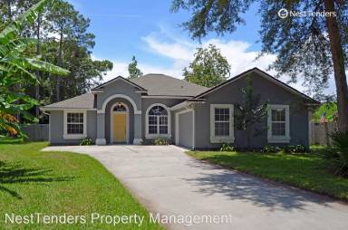 Main picture of 1022 Isle of Palms Ln