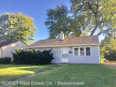 Main picture of 210 Erie Ave