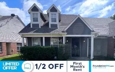 Main picture of 1530 Estacada Way
