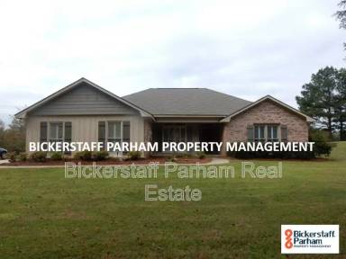 Main picture of 7455 McKee Rd