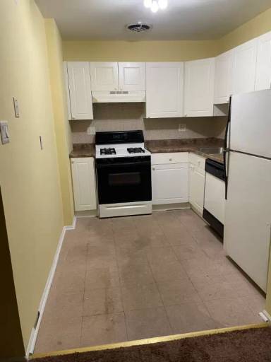 Main picture of 9431 Ashton Rd