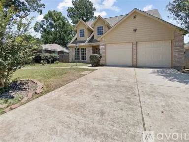 Main picture of 5014 Quailgate Dr
