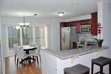 Main picture of 128 Beagle Run Ct