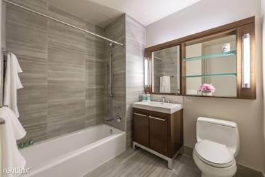 Main picture of EŌS NoMad Apartments
