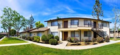 Main picture of 6801 Klamath Way
