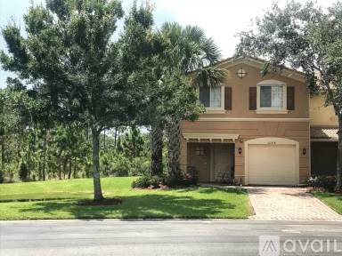 Main picture of 5298 SE Mitchell Ln