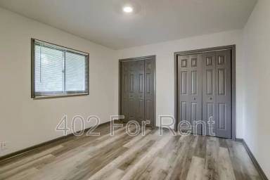 Main picture of 4513 Lafayette Ave