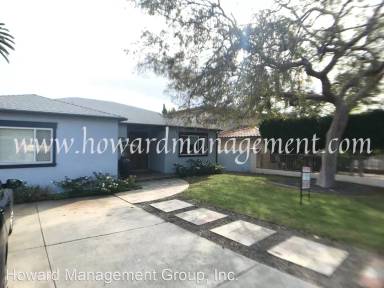 Main picture of 2310 Pier Ave