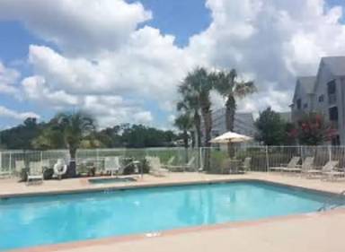 Main picture of 1225 Bermuda Lakes Ln