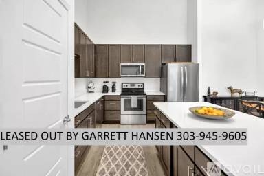 Main picture of 17297 Wilde Ave