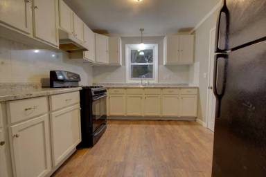 Main picture of 1536 44th St
