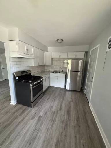 Main picture of 7230 W Lakefield Dr