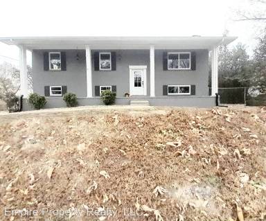 Main picture of 8441 Dunnhill Ln