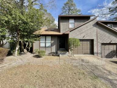 Main picture of 820B Anarine Rd