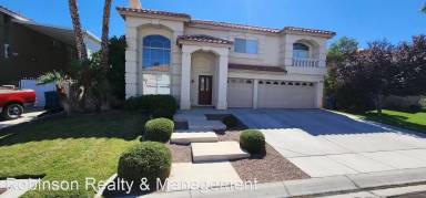 Main picture of 1123 Aspen Breeze Ave