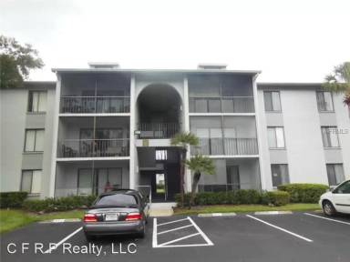 Main picture of 1613 S Pine Ridge Cir