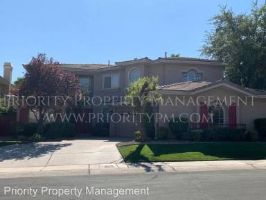 Main picture of 10204 Hawk Bay Pl