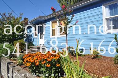 Main picture of 561 N Prescott St