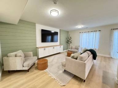 Main picture of 2055 Evans Cove Loop