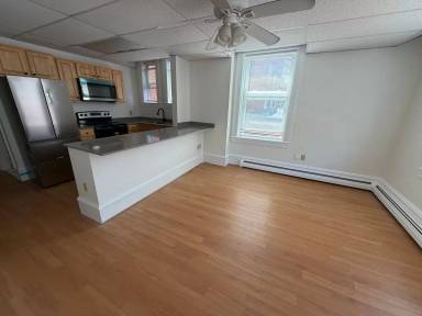 Main picture of 68 Front Street Rollinsford LLC