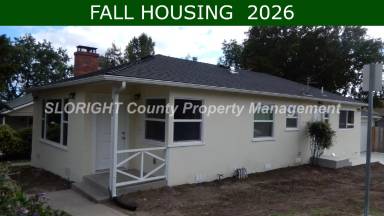 Main picture of 101 Graves Ave