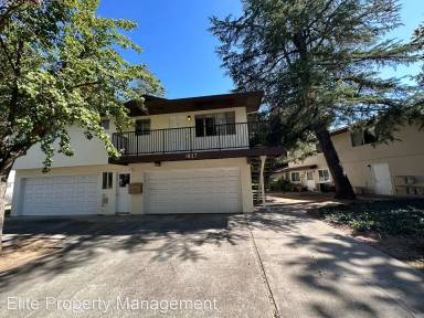 Main picture of 1827 Fremont Ct